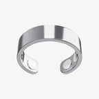 Kalma® Anillo Terapia Magnética