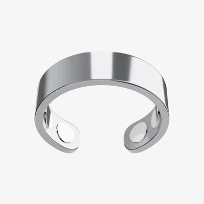 Kalma® Anillo Terapia Magnética