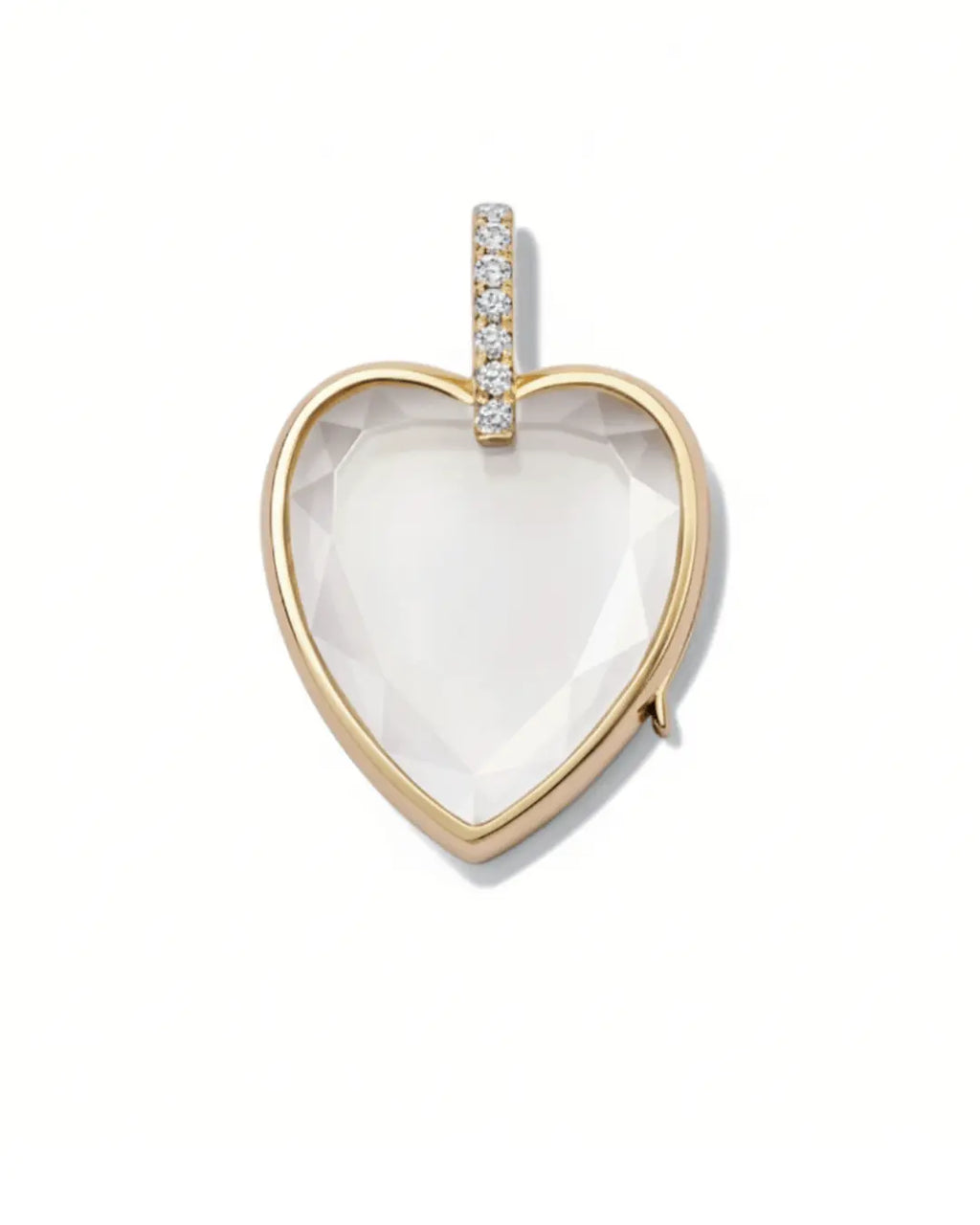 Collar de charms™ My Store