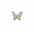 Charm Mariposa My Store