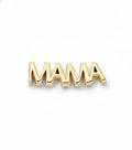 Charm Mama My Store