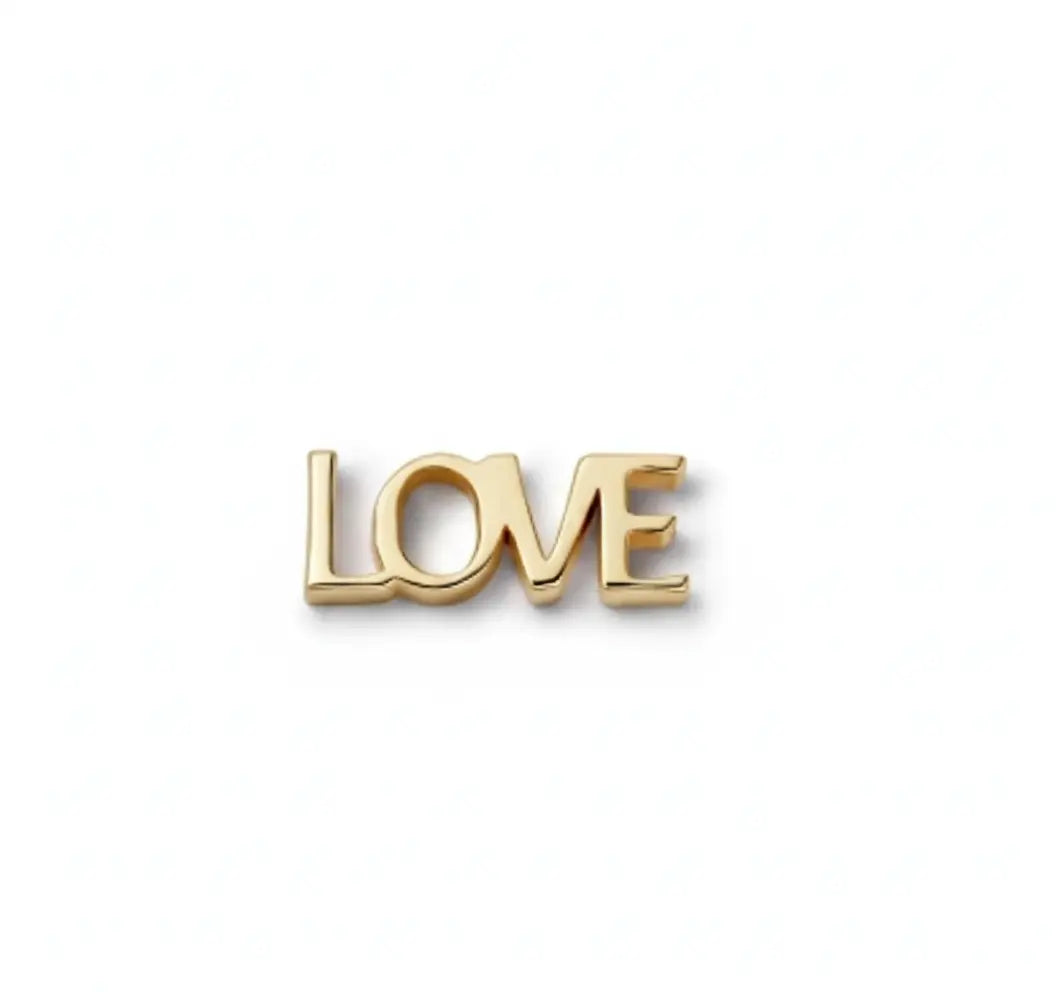 Charm Love My Store